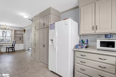 1733 Tigerville Road, Travelers Rest, SC 29690 - Photo 34