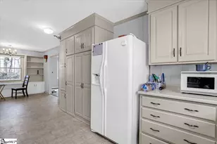 1733 Tigerville Rd, Travelers Rest, SC 29690 - Photo 34