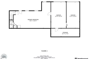 1733 Tigerville Rd, Travelers Rest, SC 29690 - Photo 10