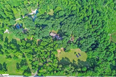 1733 Tigerville Road, Travelers Rest, SC 29690 - Photo 8