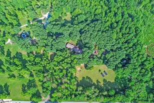 1733 Tigerville Rd, Travelers Rest, SC 29690 - Photo 8