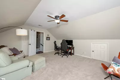 254 Hollis Drive, Spartanburg, SC 29307 - Photo 36