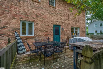 254 Hollis Drive, Spartanburg, SC 29307 - Photo 38