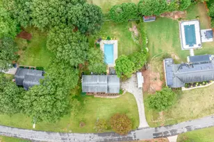 254 Hollis Dr, Spartanburg, SC 29307 - Photo 44