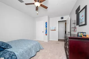 254 Hollis Dr, Spartanburg, SC 29307 - Photo 28