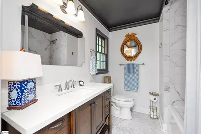 254 Hollis Drive, Spartanburg, SC 29307 - Photo 24