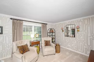 254 Hollis Dr, Spartanburg, SC 29307 - Photo 6