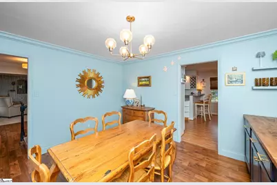 254 Hollis Drive, Spartanburg, SC 29307 - Photo 18