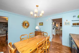 254 Hollis Dr, Spartanburg, SC 29307 - Photo 18