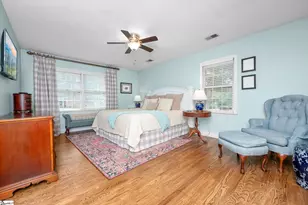 254 Hollis Dr, Spartanburg, SC 29307 - Photo 20