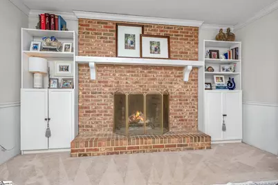 254 Hollis Drive, Spartanburg, SC 29307 - Photo 10