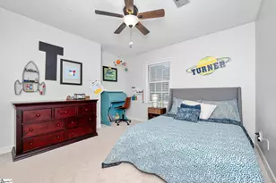 254 Hollis Dr, Spartanburg, SC 29307 - Photo 26