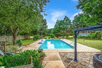 254 Hollis Drive, Spartanburg, SC 29307 - Photo 48