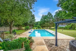 254 Hollis Dr, Spartanburg, SC 29307 - Photo 48