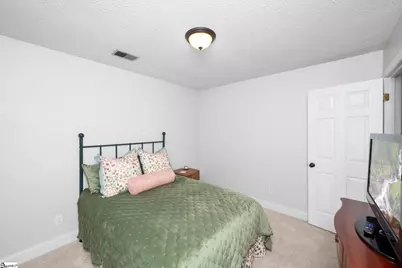 254 Hollis Drive, Spartanburg, SC 29307 - Photo 30