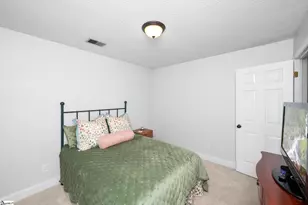 254 Hollis Dr, Spartanburg, SC 29307 - Photo 30