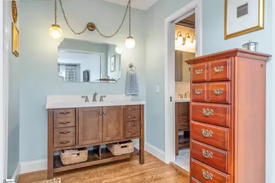 254 Hollis Drive, Spartanburg, SC 29307 - Photo 22