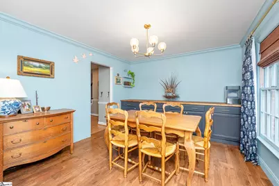 254 Hollis Drive, Spartanburg, SC 29307 - Photo 16