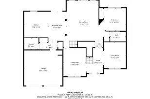 157 Heritage Point Dr, Simpsonville, SC 29681 - Photo 44