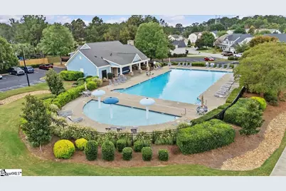 157 Heritage Point Drive, Simpsonville, SC 29681 - Photo 36