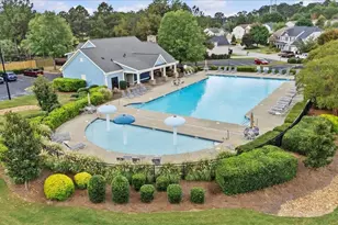 157 Heritage Point Dr, Simpsonville, SC 29681 - Photo 36