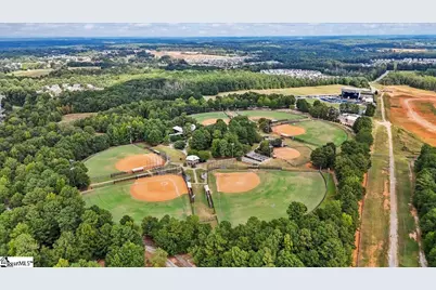 157 Heritage Point Drive, Simpsonville, SC 29681 - Photo 42