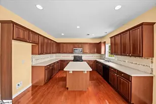 157 Heritage Point Dr, Simpsonville, SC 29681 - Photo 12