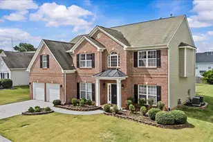 157 Heritage Point Dr, Simpsonville, SC 29681 - Photo 2