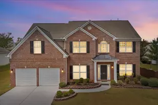 157 Heritage Point Dr, Simpsonville, SC 29681 - Photo 1