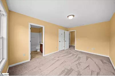 157 Heritage Point Drive, Simpsonville, SC 29681 - Photo 28