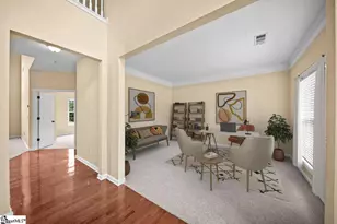 157 Heritage Point Dr, Simpsonville, SC 29681 - Photo 6