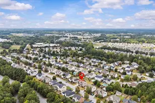 157 Heritage Point Dr, Simpsonville, SC 29681 - Photo 34