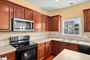 157 Heritage Point Dr, Simpsonville, SC 29681 - Photo 14