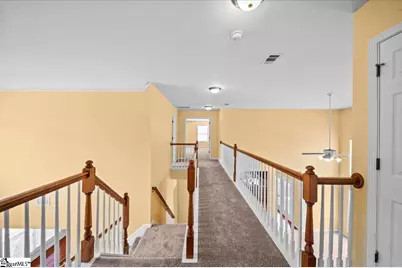 157 Heritage Point Drive, Simpsonville, SC 29681 - Photo 18