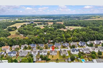 157 Heritage Point Drive, Simpsonville, SC 29681 - Photo 32