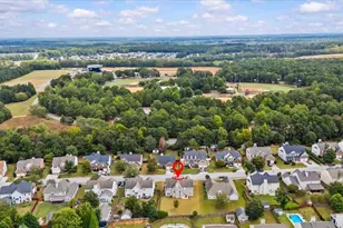 157 Heritage Point Dr, Simpsonville, SC 29681 - Photo 32