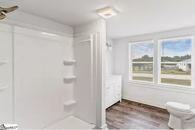 307 Old English Road, Union, SC 29379 - Photo 20