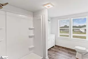 307 Old English Rd, Union, SC 29379 - Photo 20