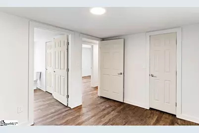 307 Old English Road, Union, SC 29379 - Photo 22