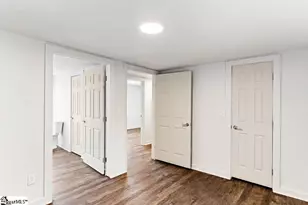 307 Old English Rd, Union, SC 29379 - Photo 22