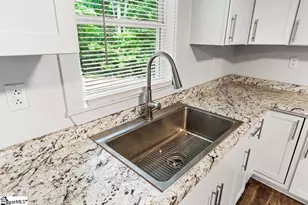 307 Old English Rd, Union, SC 29379 - Photo 14