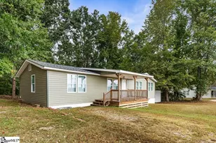 307 Old English Rd, Union, SC 29379 - Photo 2