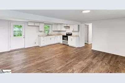 307 Old English Road, Union, SC 29379 - Photo 12