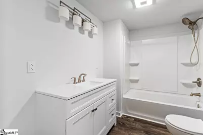 307 Old English Road, Union, SC 29379 - Photo 18