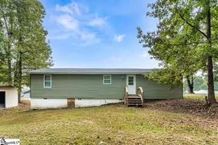 307 Old English Rd, Union, SC 29379 - Photo 4