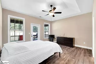 105 Cliftons Landing Dr, Anderson, SC 29625 - Photo 18