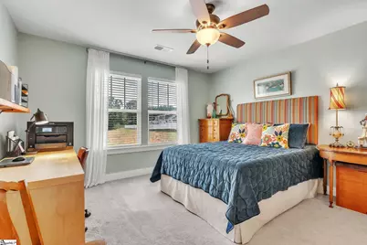 119 Tiger Pond Road, Easley, SC 29642 - Photo 22