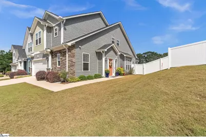 119 Tiger Pond Road, Easley, SC 29642 - Photo 2