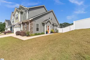 119 Tiger Pond Rd, Easley, SC 29642 - Photo 2