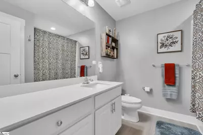 119 Tiger Pond Road, Easley, SC 29642 - Photo 20